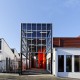 "Le Stella"
La Maison du Théâtre
Brest
