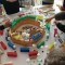 Ecole Langevin_Atelier 3
