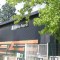 "Salle Guy Ropartz" TNB Rennes